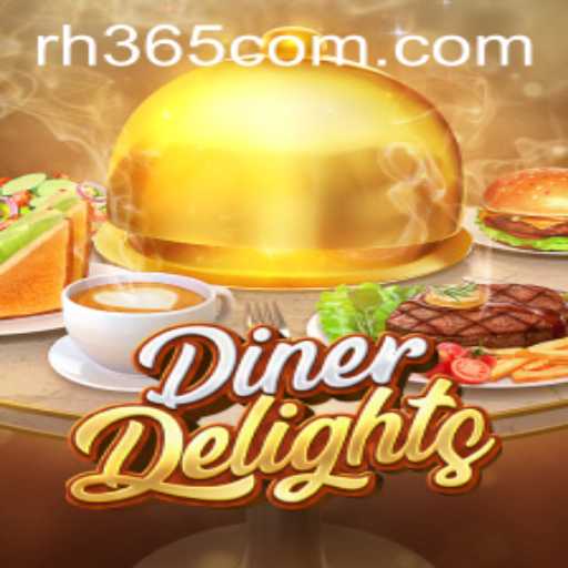 Exploring the Excitement of DinerDelights: An In-Depth Analysis