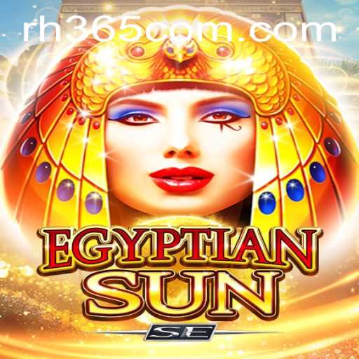 Exploring the Mysteries of EgyptianSunSE: A Dive into Gameplay and Strategy