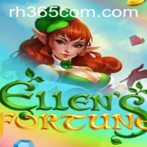 Exploring Ellen's Fortune: A New Era in Gaming with RH 365