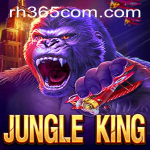 Discover the Thrilling World of JungleKing: Rules and Current Trends