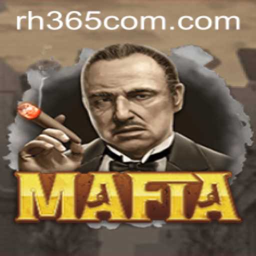 Unveiling the Intrigue of Mafia Game and the Mysterious RH 365