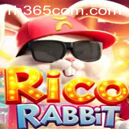 Discover the Exciting World of RicoRabbit: A Thrilling Gaming Experience